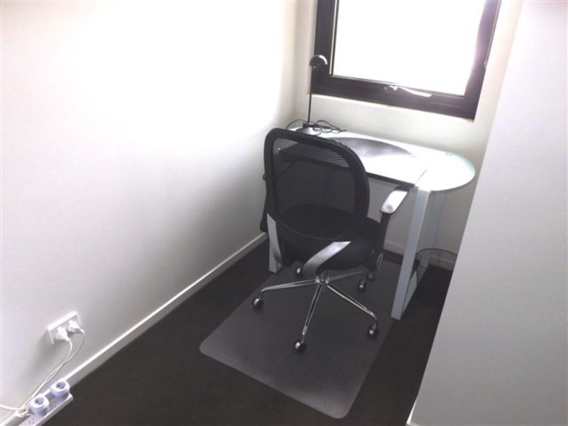 307/81 Cemetery Road East, Carlton VIC 3053