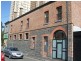 10/1 James Street, Fitzroy VIC 3065