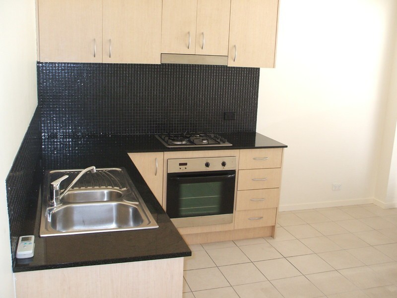 10/1 James Street, Fitzroy VIC 3065