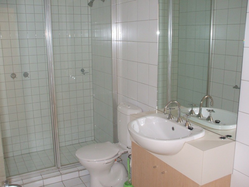 10/1 James Street, Fitzroy VIC 3065