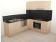 10/1 James Street, Fitzroy VIC 3065