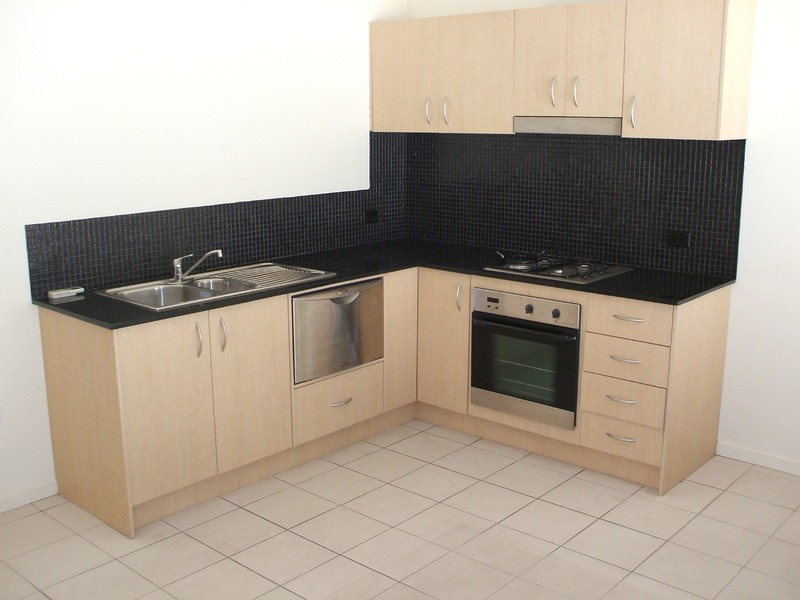 10/1 James Street, Fitzroy VIC 3065