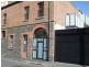 10/1 James Street, Fitzroy VIC 3065