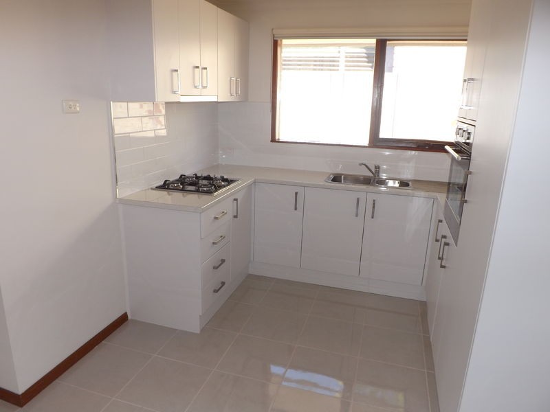 3/235 Victoria Road, Northcote VIC 3070