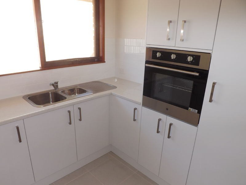 3/235 Victoria Road, Northcote VIC 3070