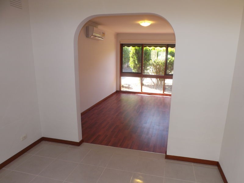 3/235 Victoria Road, Northcote VIC 3070