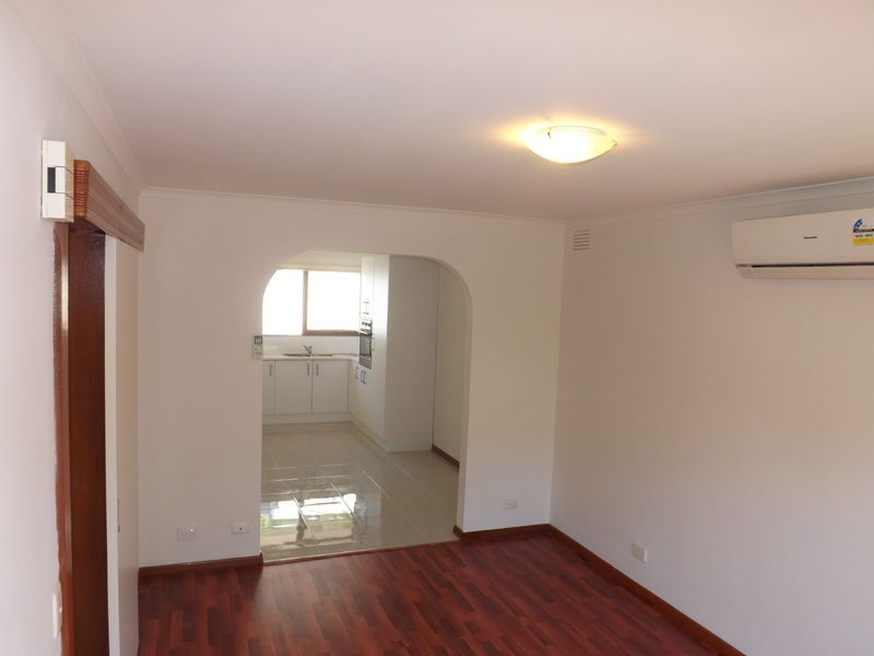 3/235 Victoria Road, Northcote VIC 3070