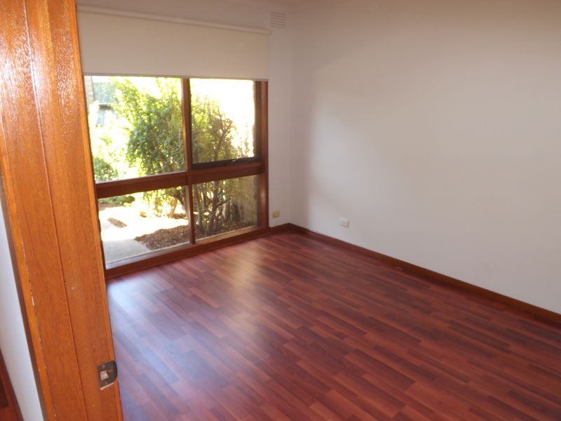 3/235 Victoria Road, Northcote VIC 3070