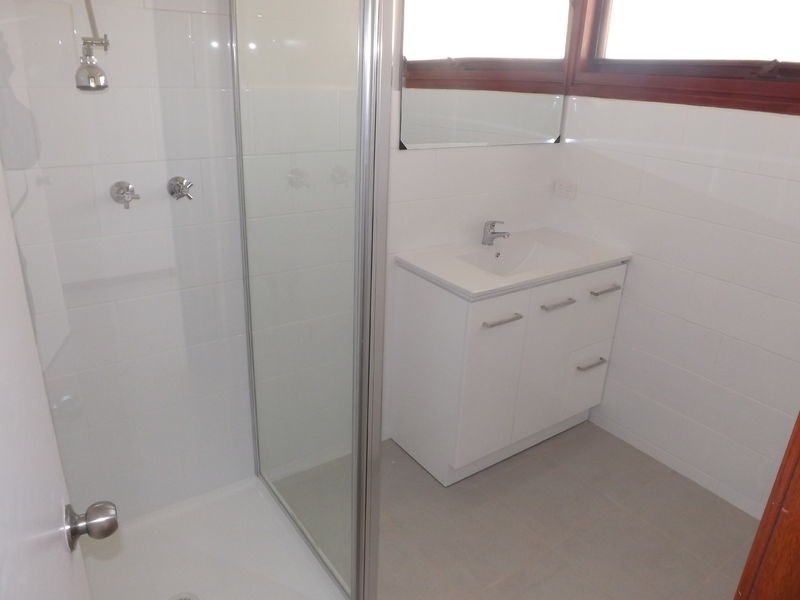 3/235 Victoria Road, Northcote VIC 3070