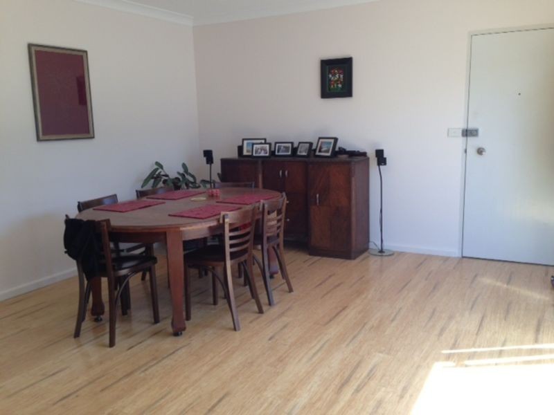 30/29 Little Palmerston Street, Carlton VIC 3053