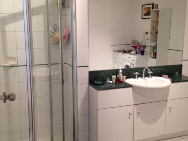 30/29 Little Palmerston Street, Carlton VIC 3053