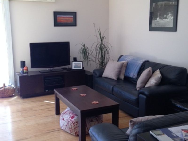 30/29 Little Palmerston Street, Carlton VIC 3053