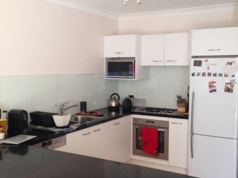 30/29 Little Palmerston Street, Carlton VIC 3053