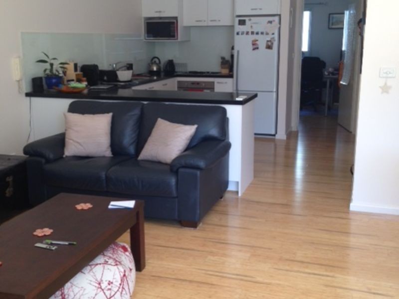 30/29 Little Palmerston Street, Carlton VIC 3053