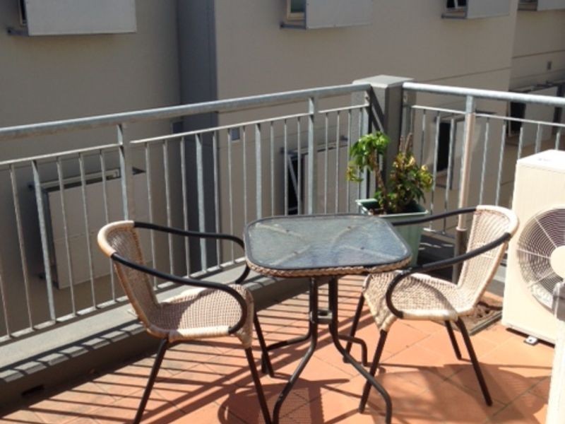 30/29 Little Palmerston Street, Carlton VIC 3053