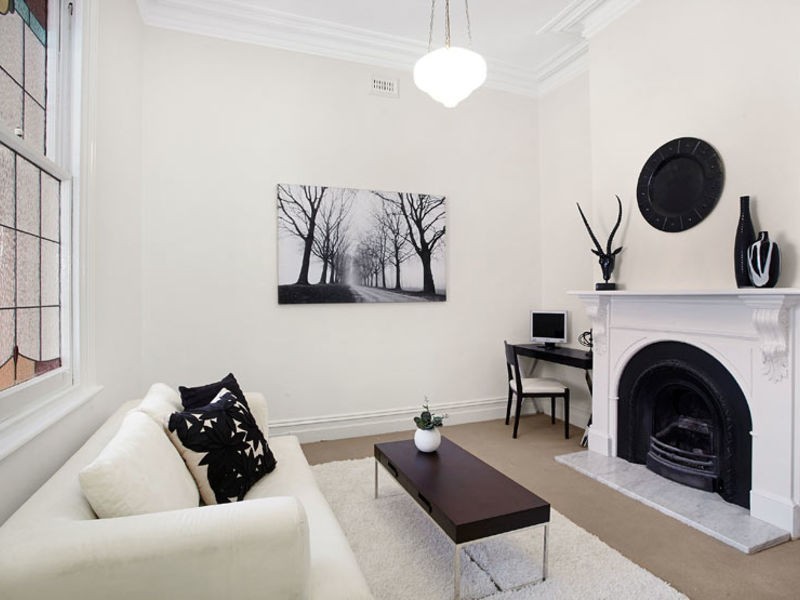 2/3 Curran Place, North Melbourne VIC 3051