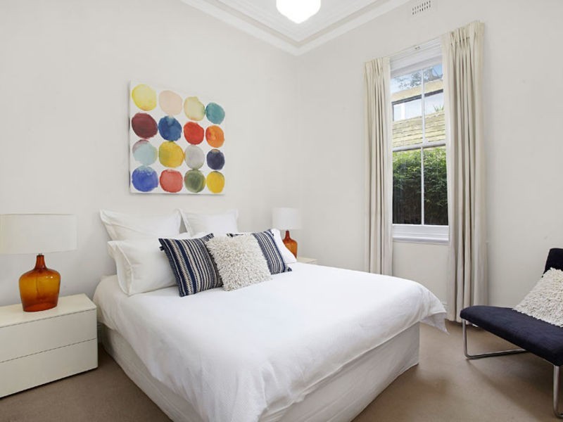 2/3 Curran Place, North Melbourne VIC 3051