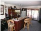 Kooralbyn QLD 4285