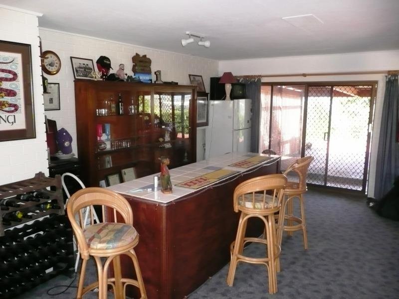Kooralbyn QLD 4285