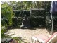 Kooralbyn QLD 4285