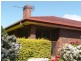 Kooralbyn QLD 4285