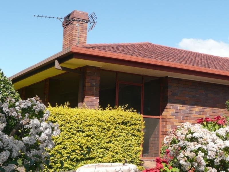 Kooralbyn QLD 4285