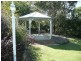 Kooralbyn QLD 4285