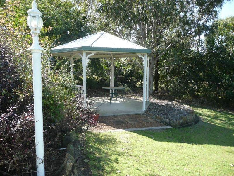 Kooralbyn QLD 4285
