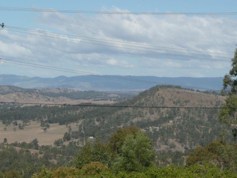 Kooralbyn QLD 4285