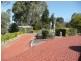 Kooralbyn QLD 4285