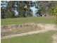 Kooralbyn QLD 4285