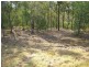 Kooralbyn QLD 4285