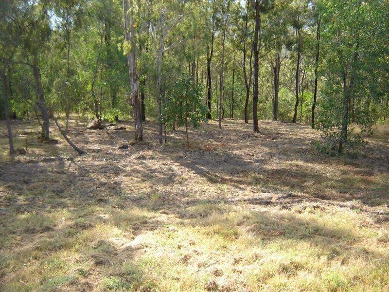 Kooralbyn QLD 4285