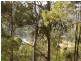 Kooralbyn QLD 4285