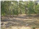 Kooralbyn QLD 4285
