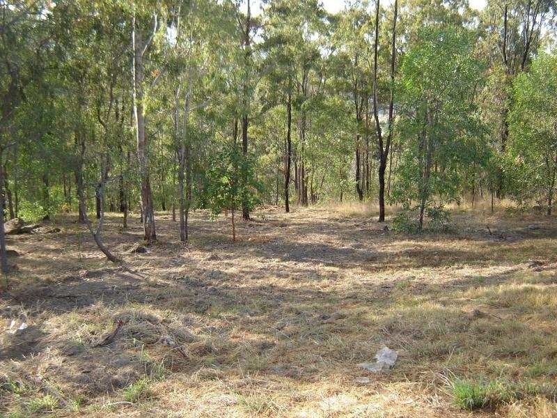 Kooralbyn QLD 4285