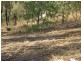Kooralbyn QLD 4285