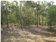 Kooralbyn QLD 4285