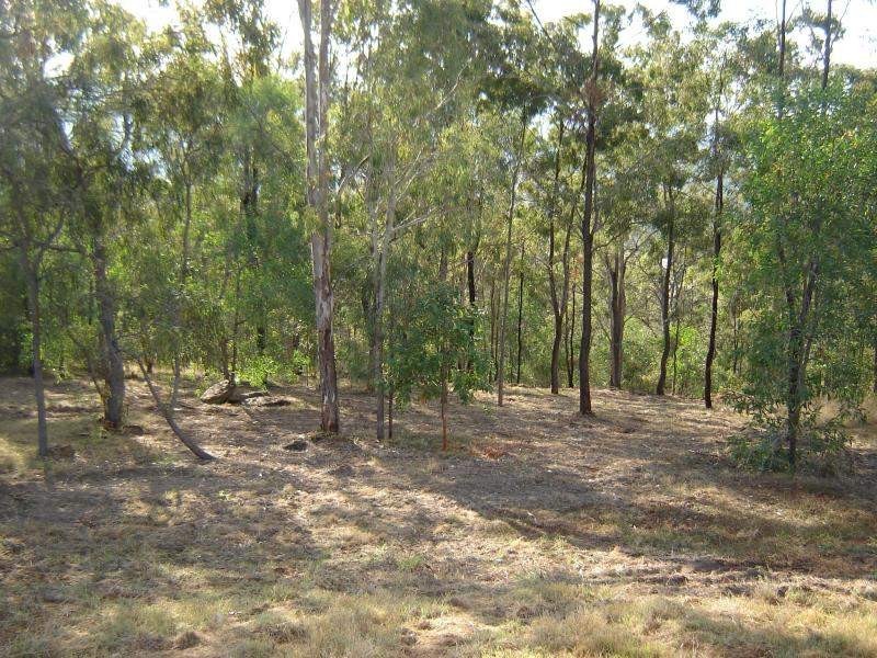 Kooralbyn QLD 4285
