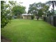 Beaudesert QLD 4285