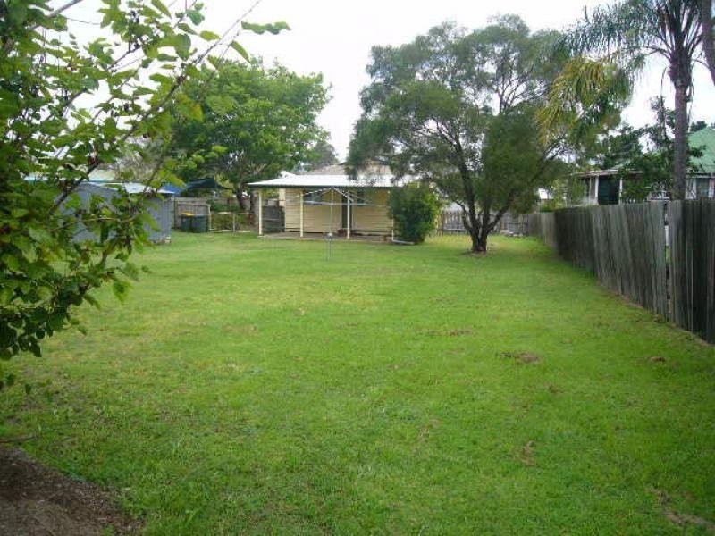 Beaudesert QLD 4285