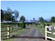 Beaudesert QLD 4285