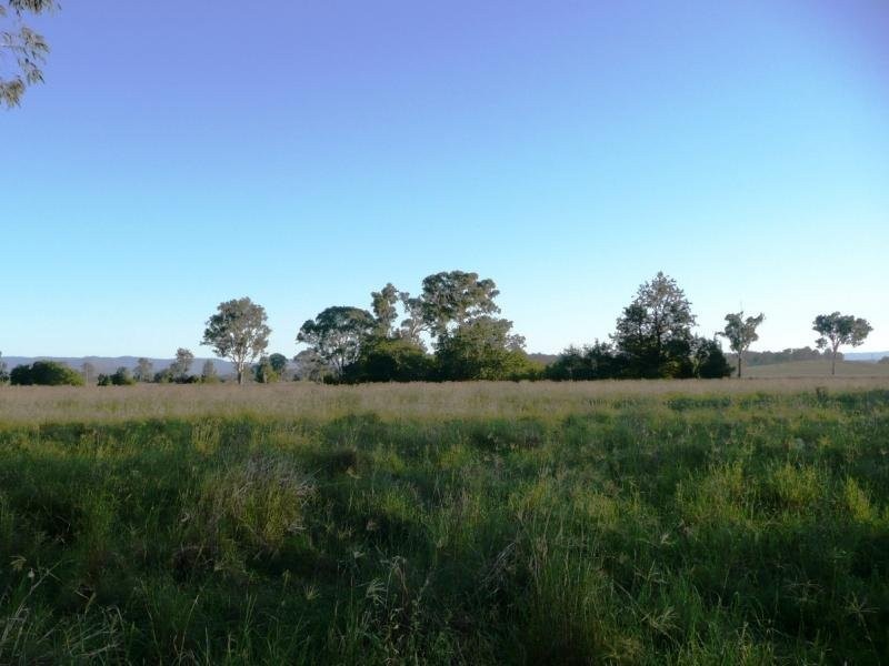 Beaudesert QLD 4285