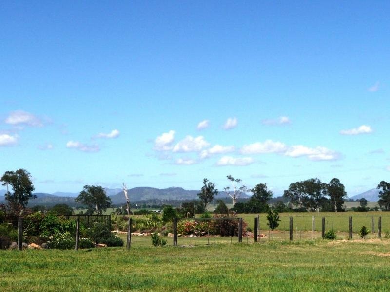 Beaudesert QLD 4285