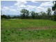 Veresdale Scrub QLD 4285