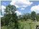 Veresdale Scrub QLD 4285