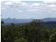 Veresdale Scrub QLD 4285