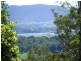 Veresdale Scrub QLD 4285