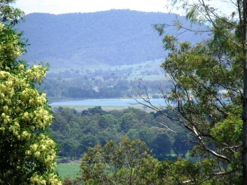 Veresdale Scrub QLD 4285