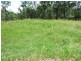 Veresdale Scrub QLD 4285